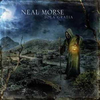 Sola Gratia von Neal Morse