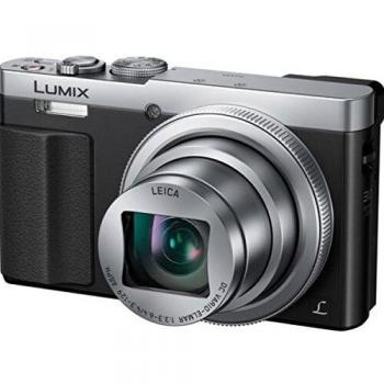 Tóner HP 201X LaserJet Pro M252 MFP M277 amarillo 2.300 páginas CF402X