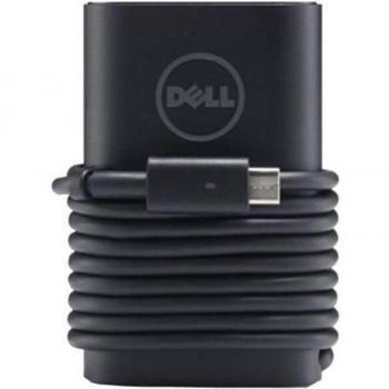 DELL DELL-29THC adattatore e invertitore Interno 90 W Nero