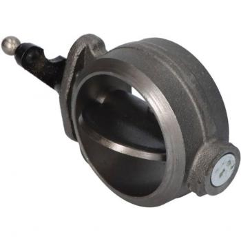 Tampa de Gases AUGER 95346