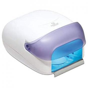 Lámpara D'orleac 36W para Manicura
