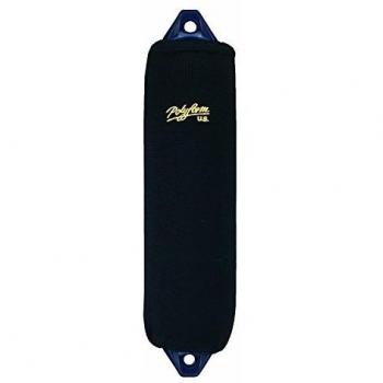 Elite F-7 Universal Fender Wrap – Black