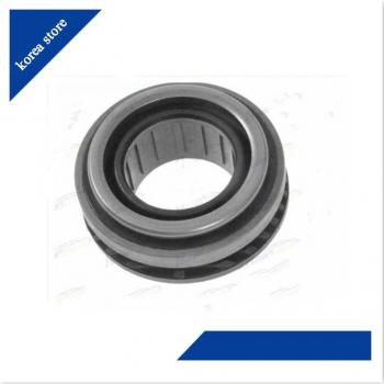 Hyundai Lantra Clutch Release Bearing