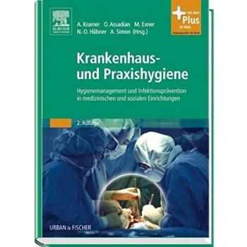 Krankenhaus