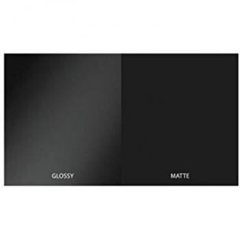 Kensington Filtre de confidentialité pour iPad Pro 10,5 (2017)