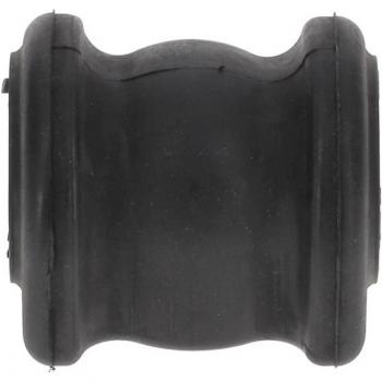MOOG Lagerung Stabilisator CH-SB-15638