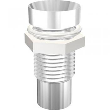 Support de Montage LED 5mm Q63034