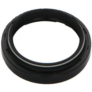 Corteco 19033963B Paraolio Cambio Manuale