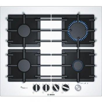 Bosch 60cm Gas Hob