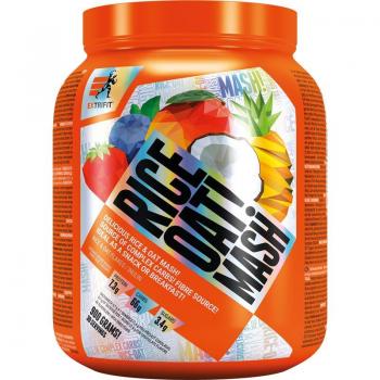 Extrifit Mash s r