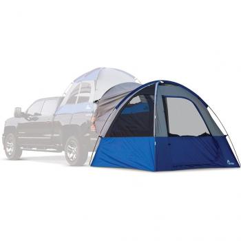 Napier Sportz Link Truck Tent 51000