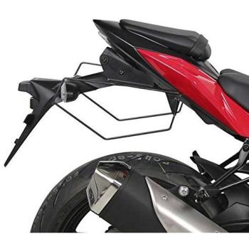 Shad Satteltaschenhalter S0GR77SE für GSX-S 750