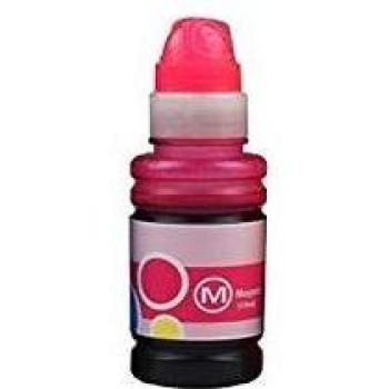 Cartuccia Inchiostro Magenta 100 ml Epson ECOTANK