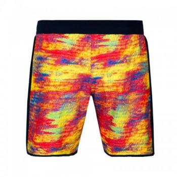Bidi Badu Bevis 7-Inch Trainingsshorts