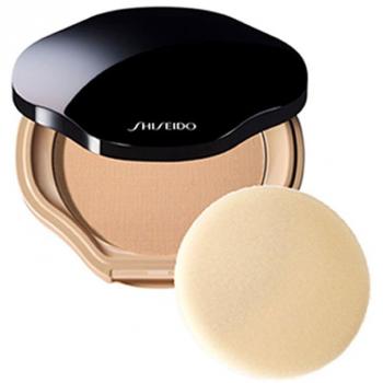 Shiseido Sheer & Perfekt Kompaktbasis O40 – 30 ml