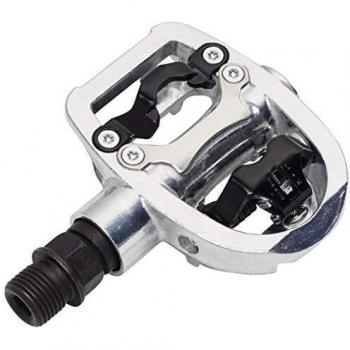 XLC System-Pedal PD-S07