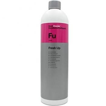 Geruchs Killer Fresh Up 1L von Koch-Chemie