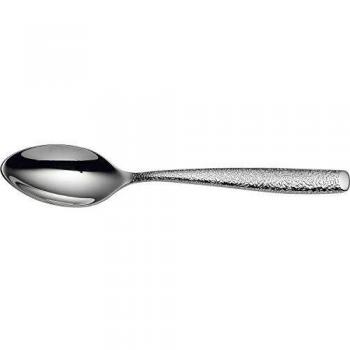 Churchill Raku Stainless Steel Demitasse Spoons