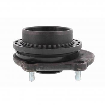 Support d'amortisseur VAICO V24-1217