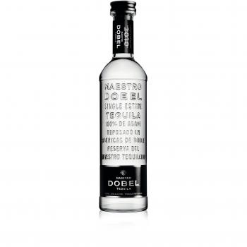 Maestro Dobel Diamante Tequila 750ml