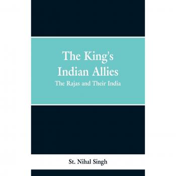 The King's Indian Allies