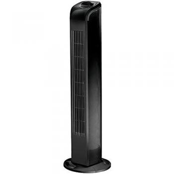 Ventilateur colonne SICHLER 50W