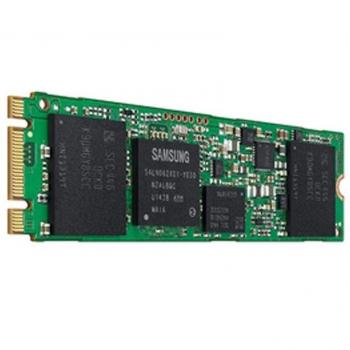 Samsung 850 EVO 500 GB M.2 SATA