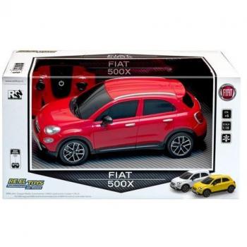 Reel Toys