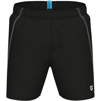 ARENA Herren Badeshorts Schwarz Größe L 006443