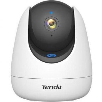 Tenda RP3 Pro