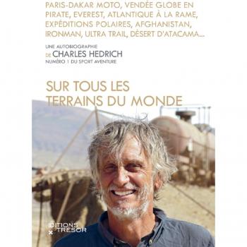 Sur tous les terrains du monde