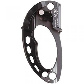 Camp Turbohand Sinistro