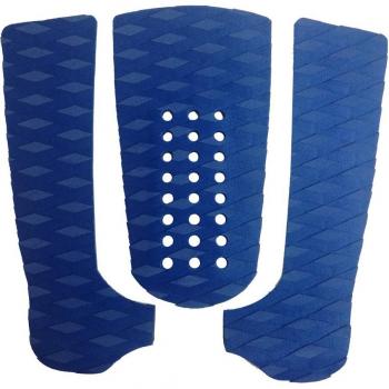 Grip Skimboard Adhesive Grips