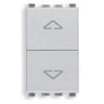 Commutateur industriel 10 G, version Next Eikon