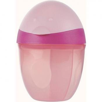 Kidlove Baby Formula Travel Box