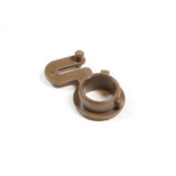 Kit di sostituzione RC1‑3609‑020 Canon Accessori Stampa