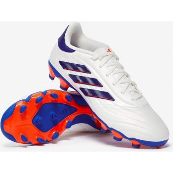Adidas Botas De Fútbol Copa Pure 2 League Mg