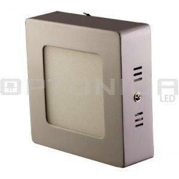 Panneau de surface LED DL2237