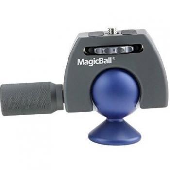 Novoflex MB Mini Magicball Der kleine Magic Ball