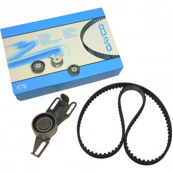Dayco Kit Distribuzione KTB104
