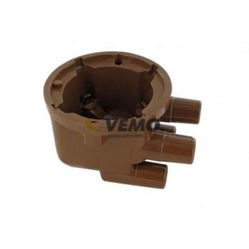Verteilerkappen-Vemo V22‑70‑0022