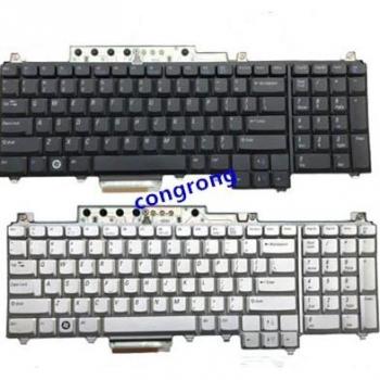 Laptop Tastatur für Dell Inspiron Serie