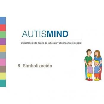 Autismind 8