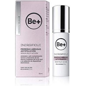 Be Energized Energifique First Wrinkles Serum 30 ml