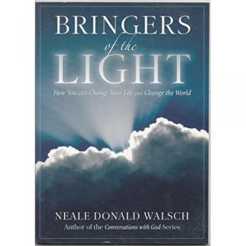 Bringers of the Light