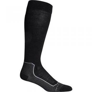 Calcetines Icebreaker Ski+ Ultra Ligeros OTC Merino