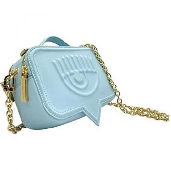 Borsa Chiara Ferragni 73SB4BA5-ZS517216