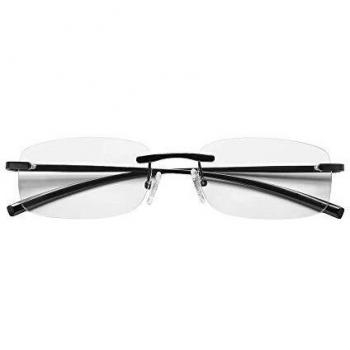 Silac Black Metal 7097