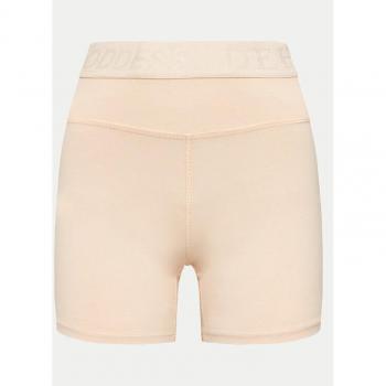 Deha Sportshorts A00115 Rosa Sportlich