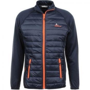 Uomo Peak Mountain Blouson